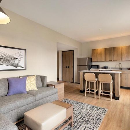 Hyatt Place Мънстър Екстериор снимка