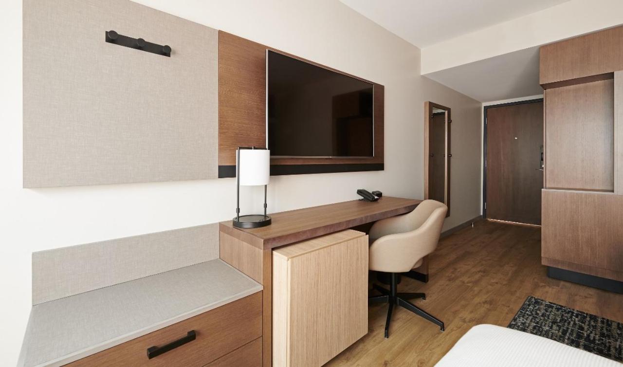 Hyatt Place Мънстър Екстериор снимка